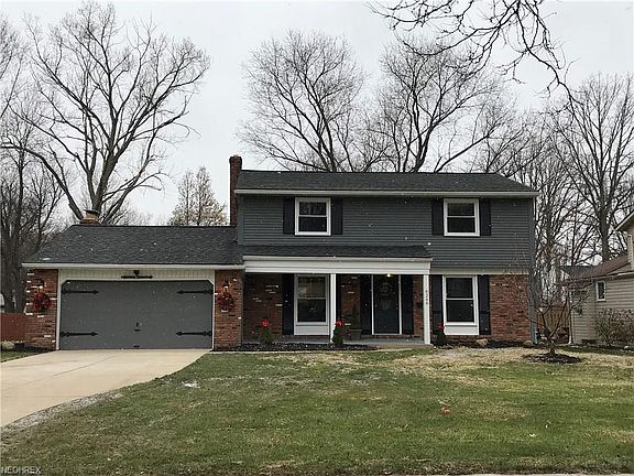 2nd image of 6266 Stafford Dr