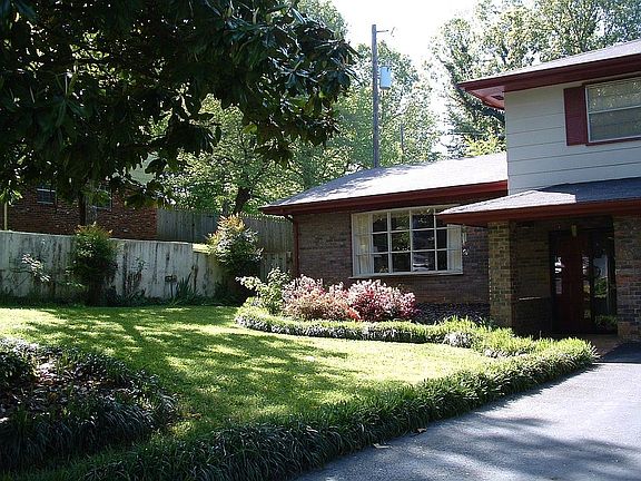 2nd image of 9109 Village Wood Dr
