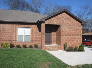 118 Haven St #B, Hendersonville, TN 37075