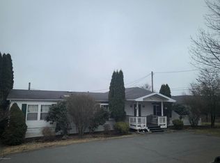 146 Robin Dr, Shavertown, PA 18708