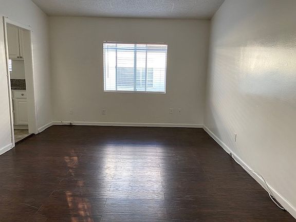 3rd image of 3727 Artesia Blvd #3