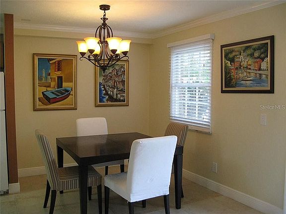 5th image of 2521 Cedar Cypress Ct Unit 102