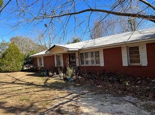 3634 Lingo Rd, Dothan, AL 36303