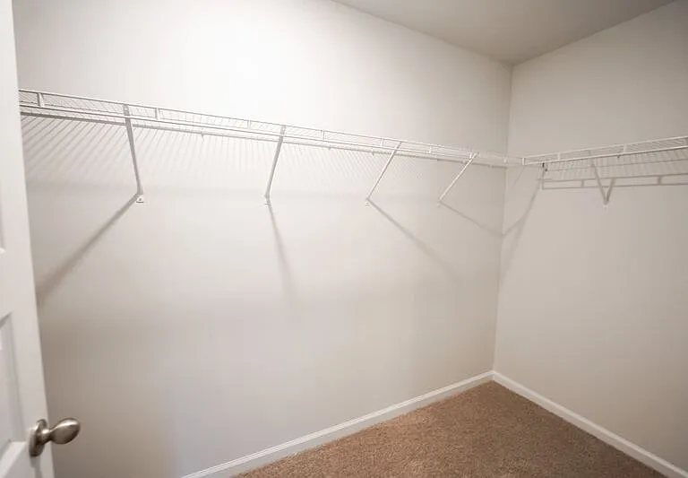 112 Red Admiral Ln — Photo 24