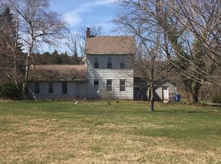 1800 Mahoning Dr E, Lehighton, PA 18235