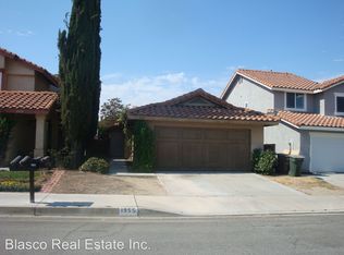 1955 De Carmen Dr, Colton, CA 92324
