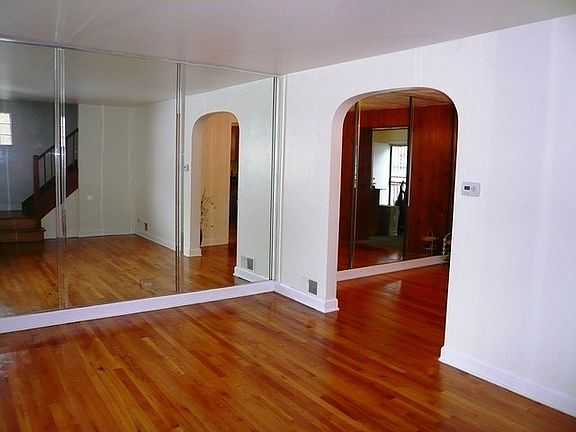 5th image of 908 Marshall Ave