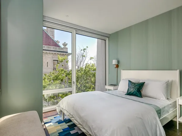 400 West 113th Street image 5 of 31