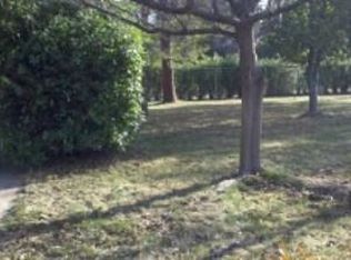 6328 Saddle Trl, Anderson, CA 96007