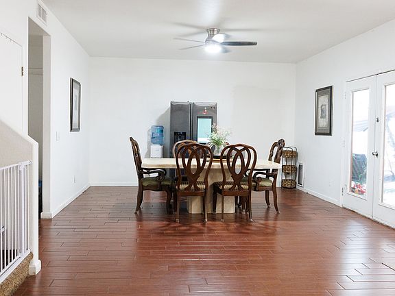 5th image of 2228 N 90th Ln