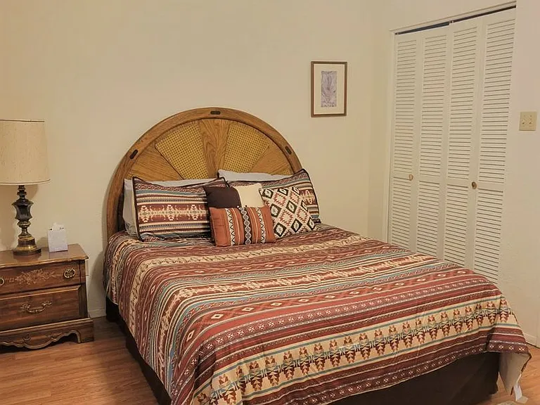 119 Whispering Pine Way #6 — Photo 20