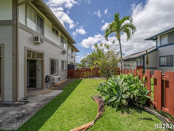 5th image of 95-1027 Kuauli St APT 97