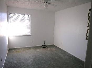 5th image of 204 Pine Meadow Dr APT A