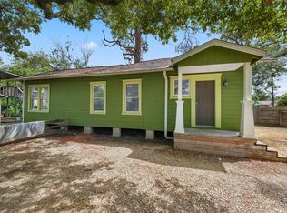 1107 Melbourne St, Houston, TX 77022