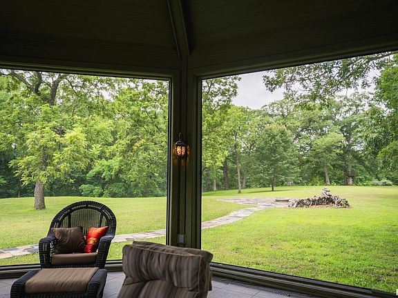 96th image of this home