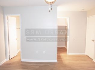 4045 33rd St APT 2, San Diego, CA 92104