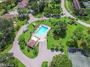 5th image of 3150 Seasons Way Unit 605