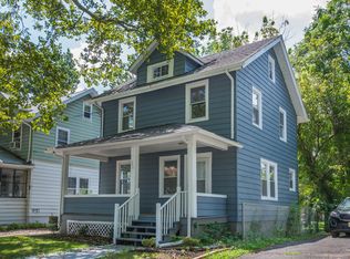 324 Halsey St, Plainfield, NJ 07063