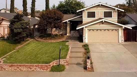 1st image of 3333 Romford Way