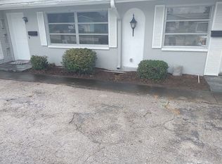 213 20th St SW, Largo, FL 33770