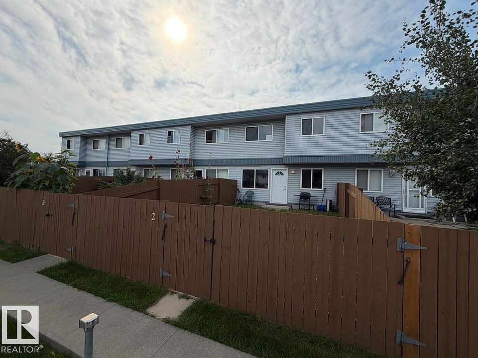 1st image of 18315 89th Ave NW #2