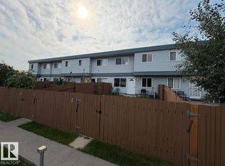 Summerlea Court (Belmead), Edmonton, AB T5T 1X2