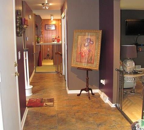 3rd image of 777 W 38th St