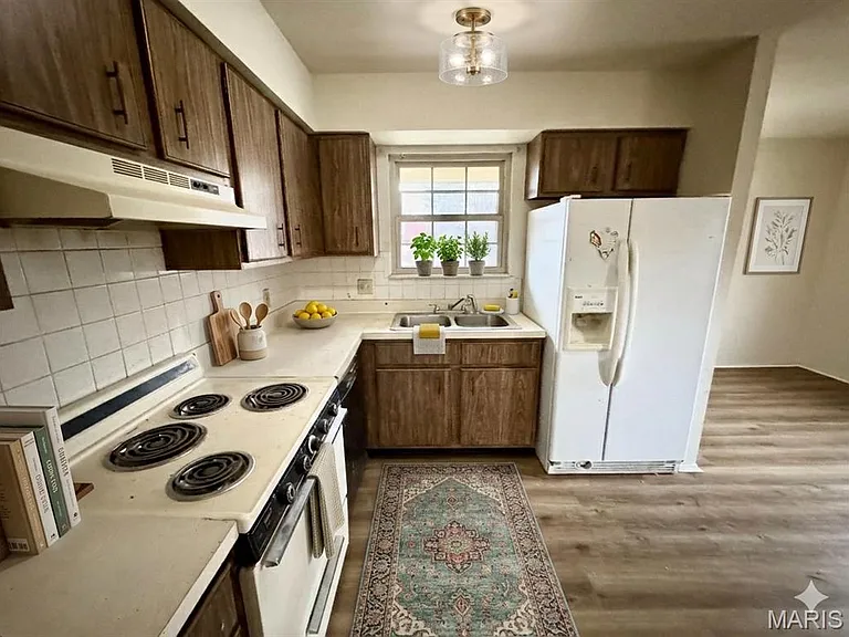 31 S 27th St #D — Photo 19