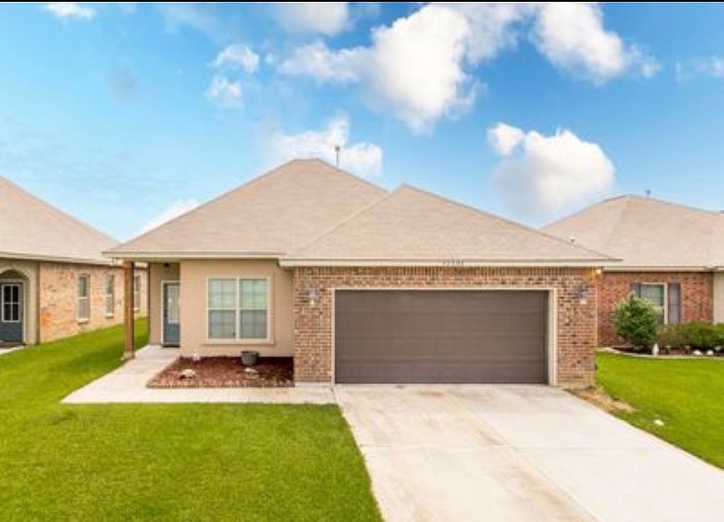 42598 Baystone Ave - Property Image