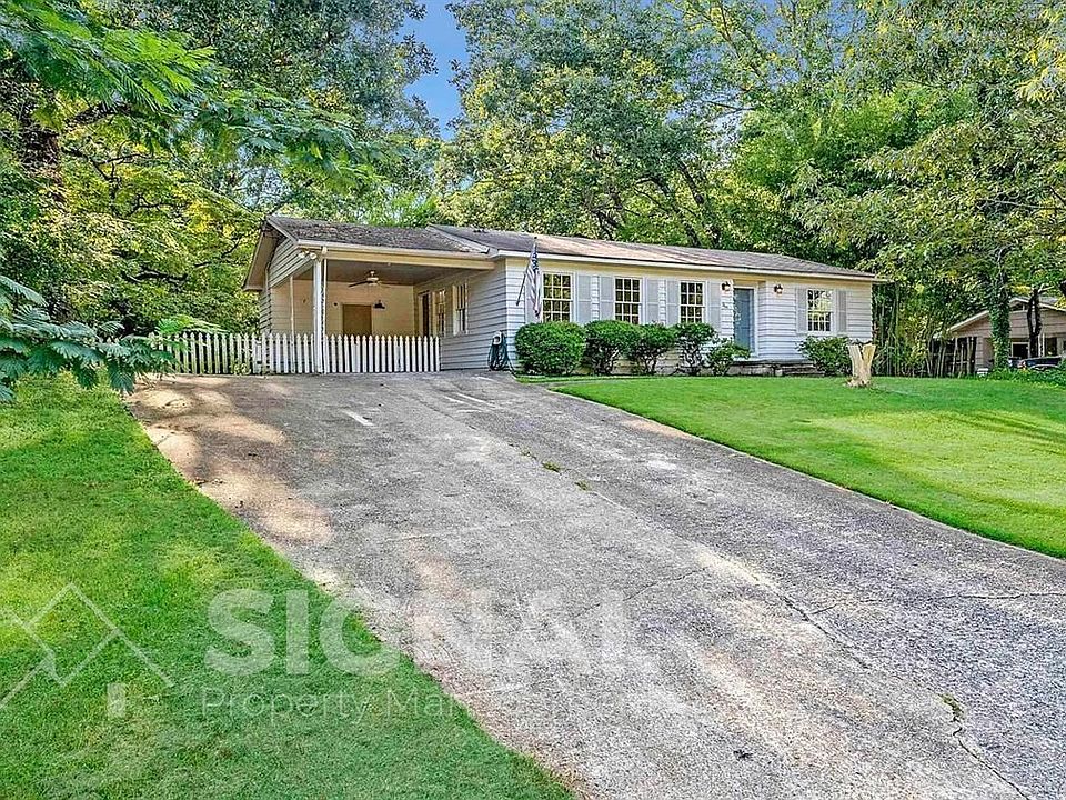 1st image of 264 Garden Dr