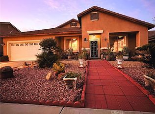 11834 Dellwood Rd, Victorville, CA 92392