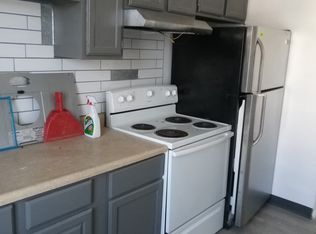 3801 Nicollet Ave APT 1, Minneapolis, MN 55409