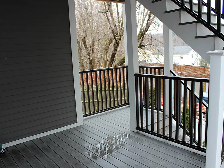 153 Foster St #1 — Photo 14