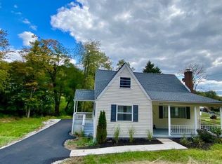 1816 State Route 130, Jeannette, PA 15644