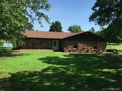 7405 W 131st St S, Sapulpa, OK, 74066