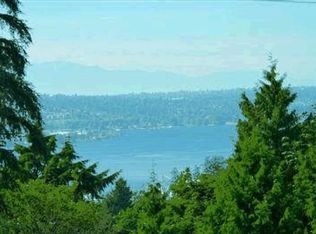 532 Alexander Ave, Kirkland, WA 98033