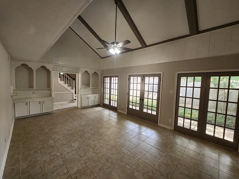 14134 Cleobrook Dr — Photo 3
