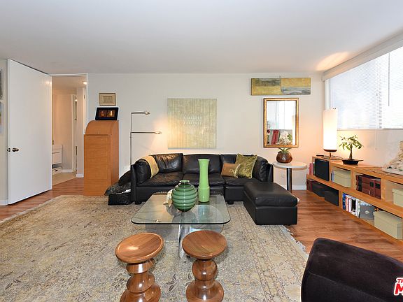 4th image of 6050 Canterbury Dr Unit F102