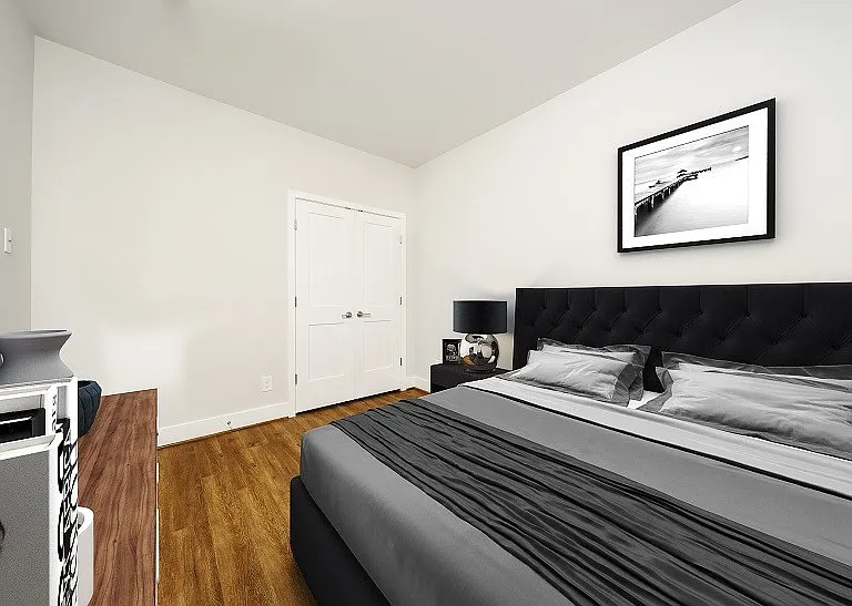 1238 Light St — Photo 46