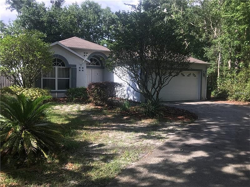 1st image of 10133 Dean Chase Blvd