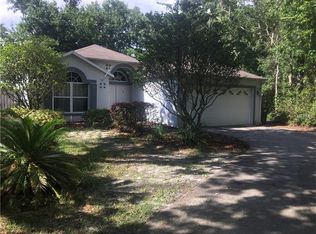 10133 Dean Chase Blvd, Orlando, FL 32825