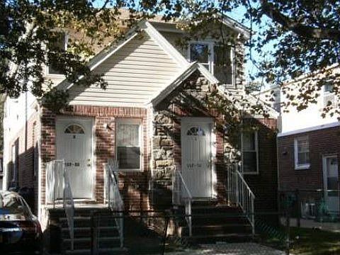 1st image of 11752 Marsden St