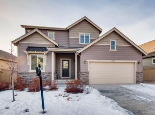 1429 Lander Ln, Lafayette, CO 80026