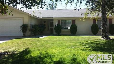 1st image of 13465 Big Sky Ct