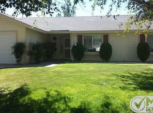 13465 Big Sky Ct, Victorville, CA 92392