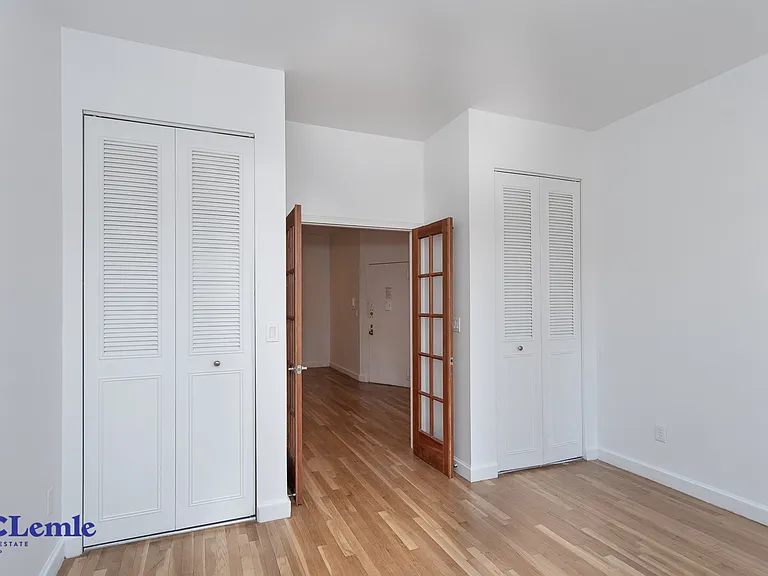 1592 2nd Ave #5F — Photo 9