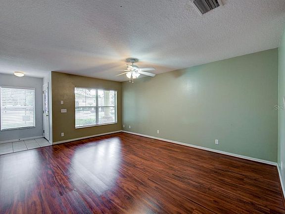 3rd image of 3314 Spy Tower Ct