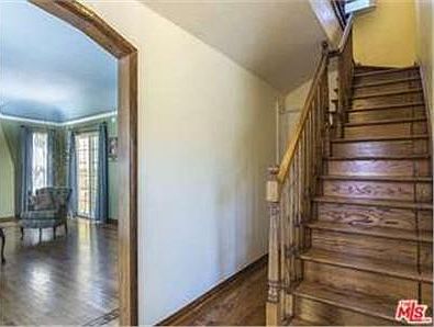 4th image of 683 Luton Dr