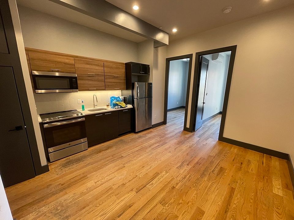 1st image of 85 Humboldt St #3C