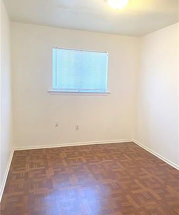5th image of 7837 Beulah St